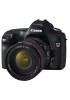 Canon EOS 5D