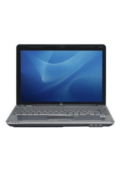 HP LP3065