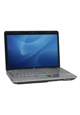 HP LP3065