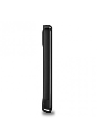 HTC Touch HD
