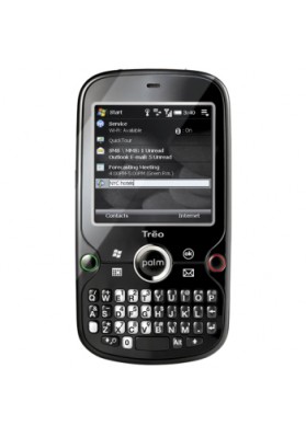 Palm Treo Pro