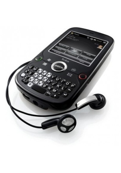 Palm Treo Pro