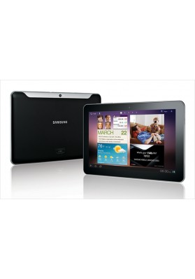 Samsung Galaxy Tab 10.1