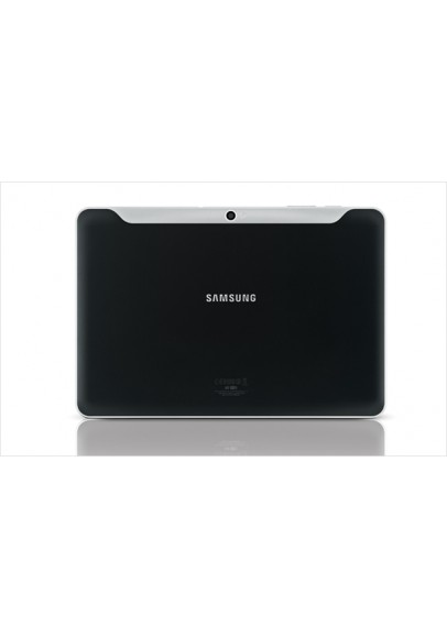 Samsung Galaxy Tab 10.1