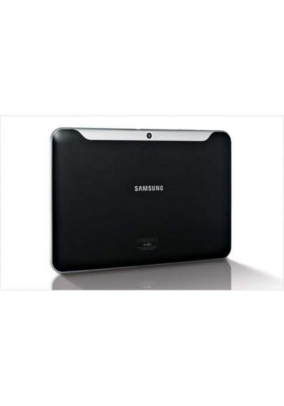 Samsung Galaxy Tab 10.1