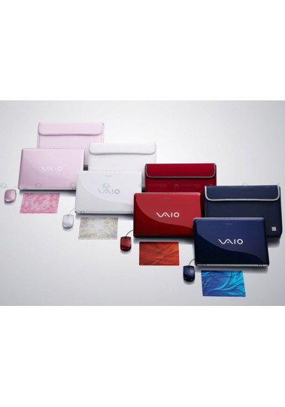 Sony VAIO